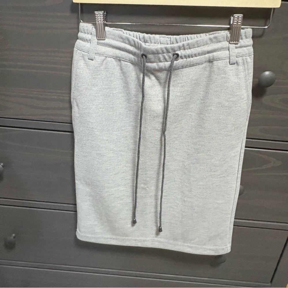 Kaffe Skirt